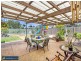 57 Sparkes Rd, Bray Park QLD 4500