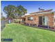 57 Sparkes Rd, Bray Park QLD 4500