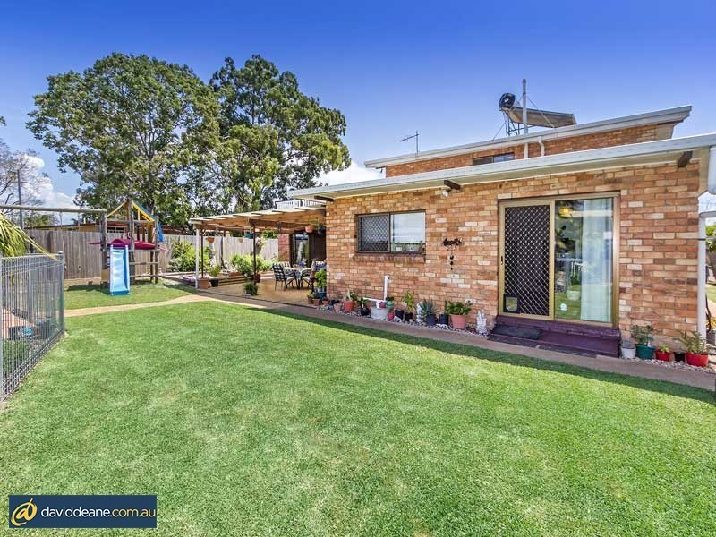 57 Sparkes Rd, Bray Park QLD 4500