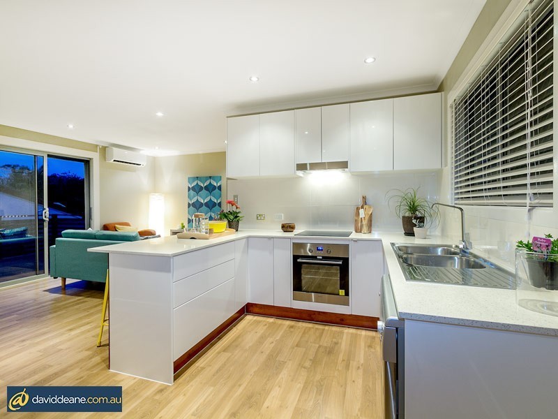 6 Gould St, Lawnton QLD 4501