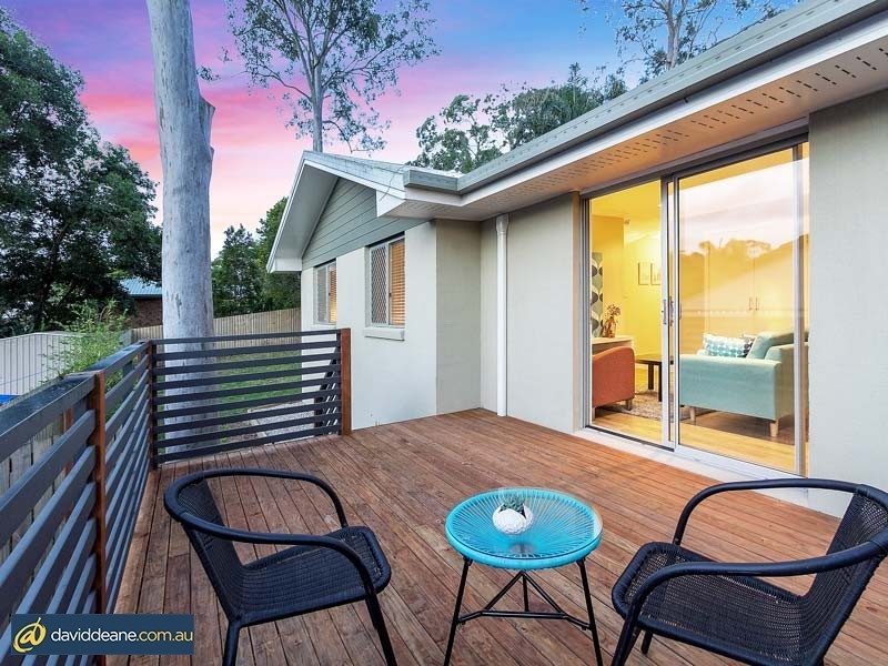 6 Gould St, Lawnton QLD 4501