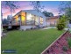 6 Gould St, Lawnton QLD 4501