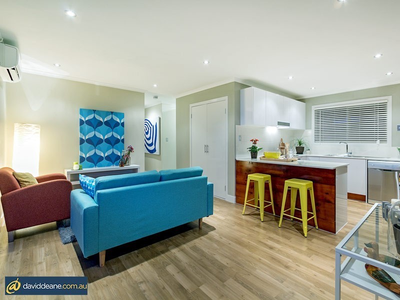 6 Gould St, Lawnton QLD 4501