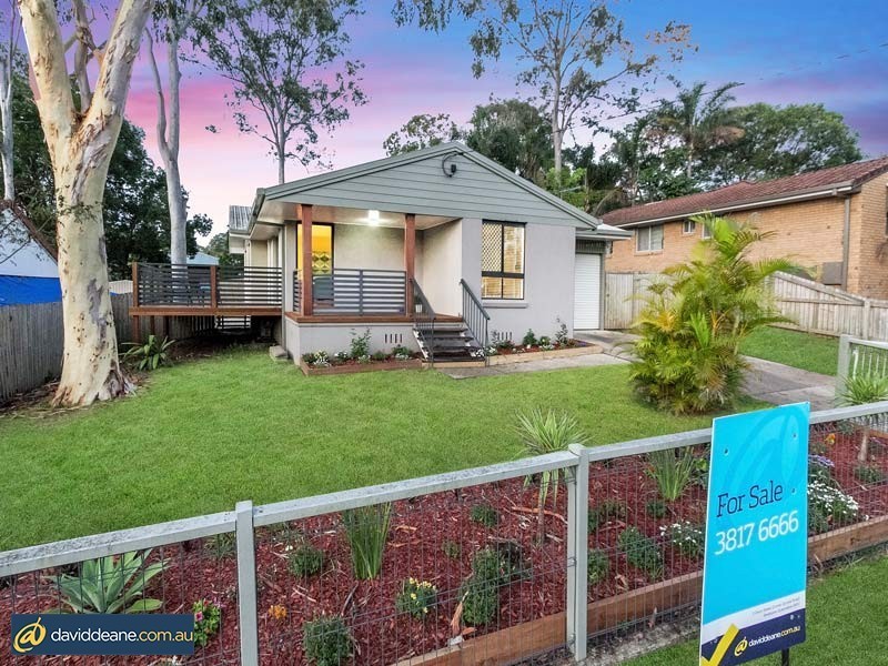 6 Gould St, Lawnton QLD 4501