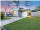6 Gould St, Lawnton QLD 4501