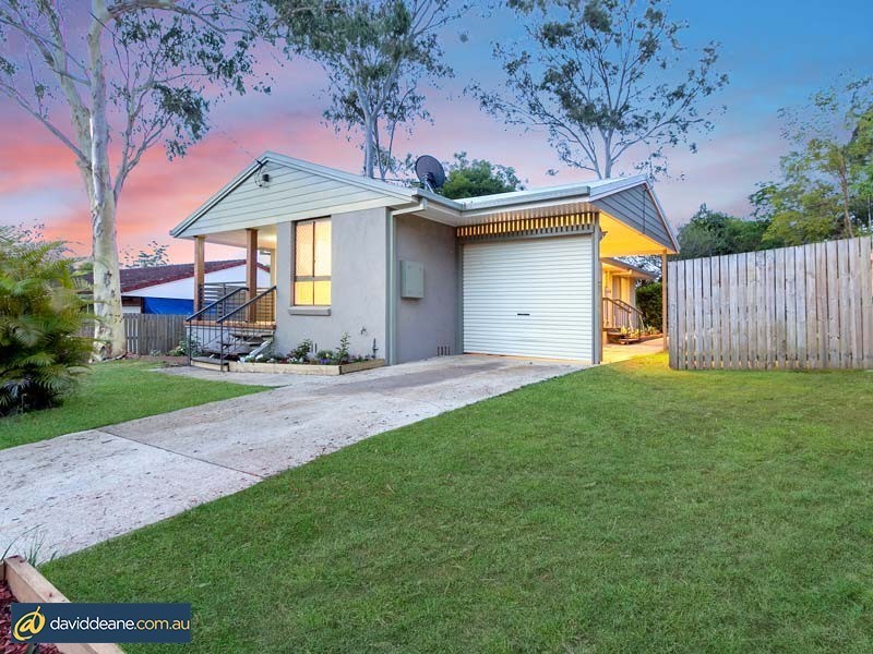 6 Gould St, Lawnton QLD 4501