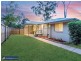 6 Gould St, Lawnton QLD 4501