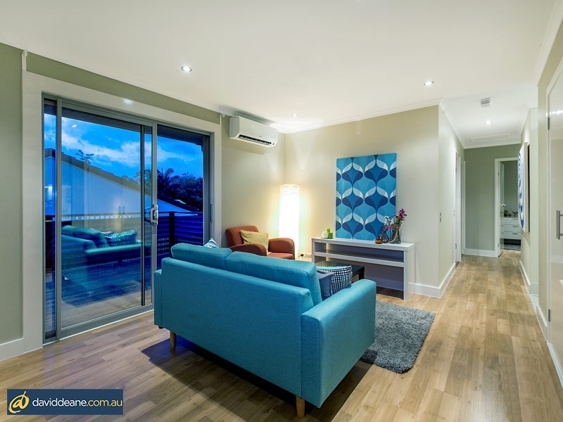 6 Gould St, Lawnton QLD 4501