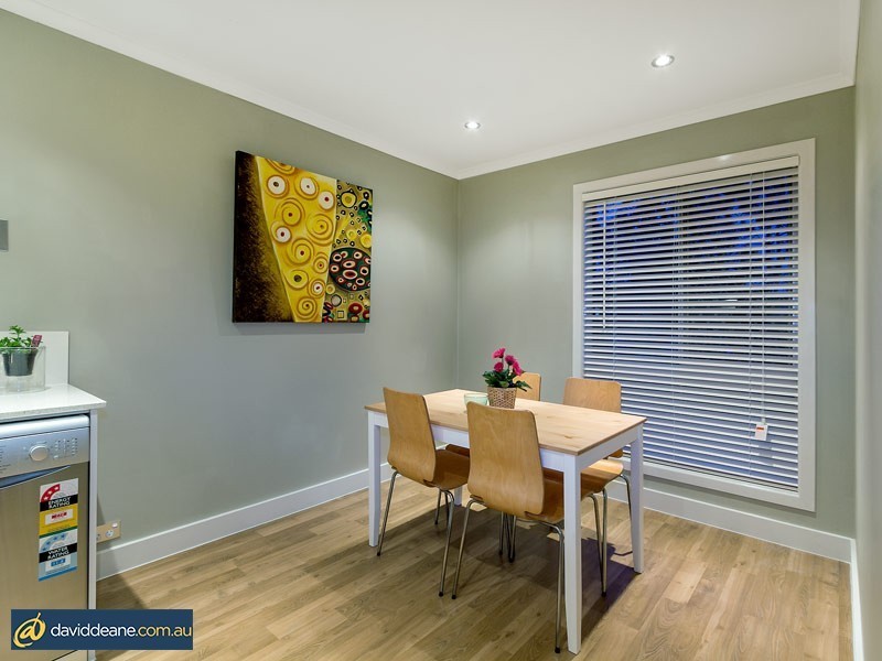 6 Gould St, Lawnton QLD 4501