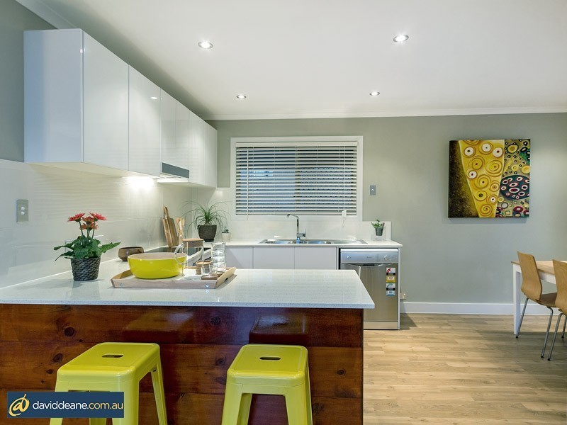 6 Gould St, Lawnton QLD 4501