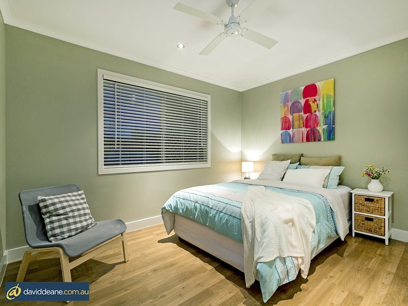 6 Gould St, Lawnton QLD 4501