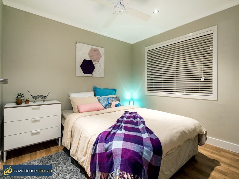 6 Gould St, Lawnton QLD 4501