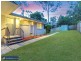 6 Gould St, Lawnton QLD 4501