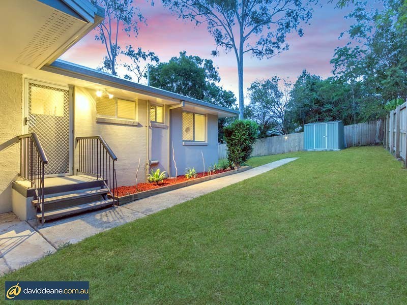 6 Gould St, Lawnton QLD 4501