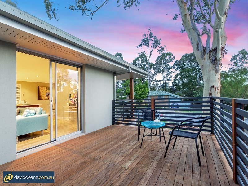 6 Gould St, Lawnton QLD 4501