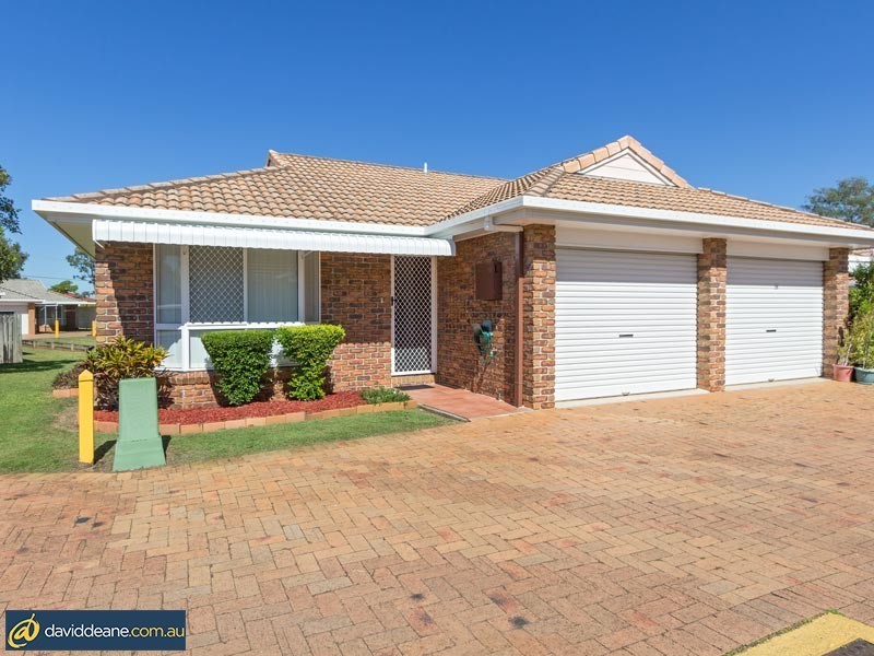 22 Smith Court, Brendale QLD 4500