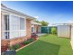 22 Smith Court, Brendale QLD 4500