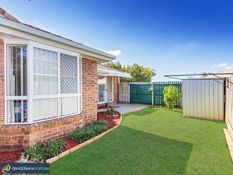 22 Smith Court, Brendale QLD 4500