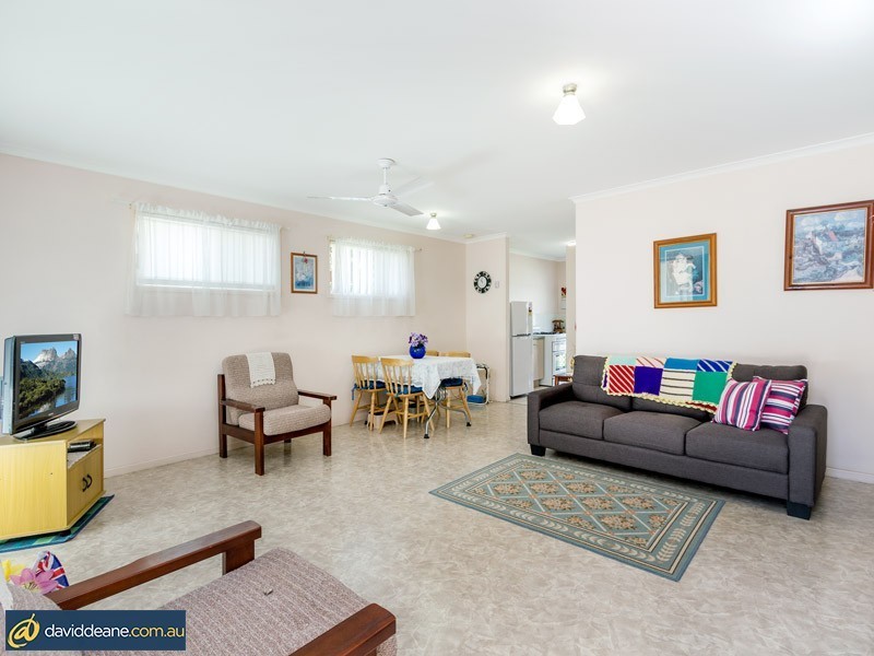 22 Smith Court, Brendale QLD 4500