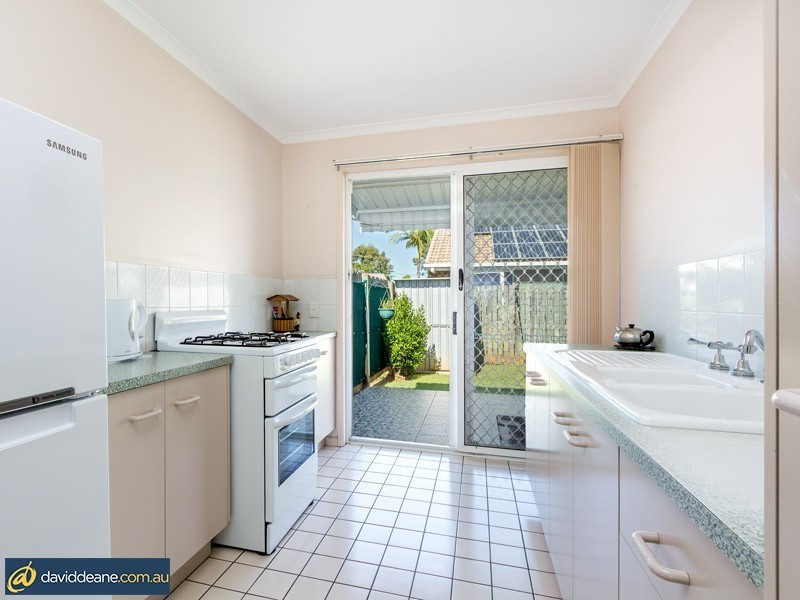 22 Smith Court, Brendale QLD 4500