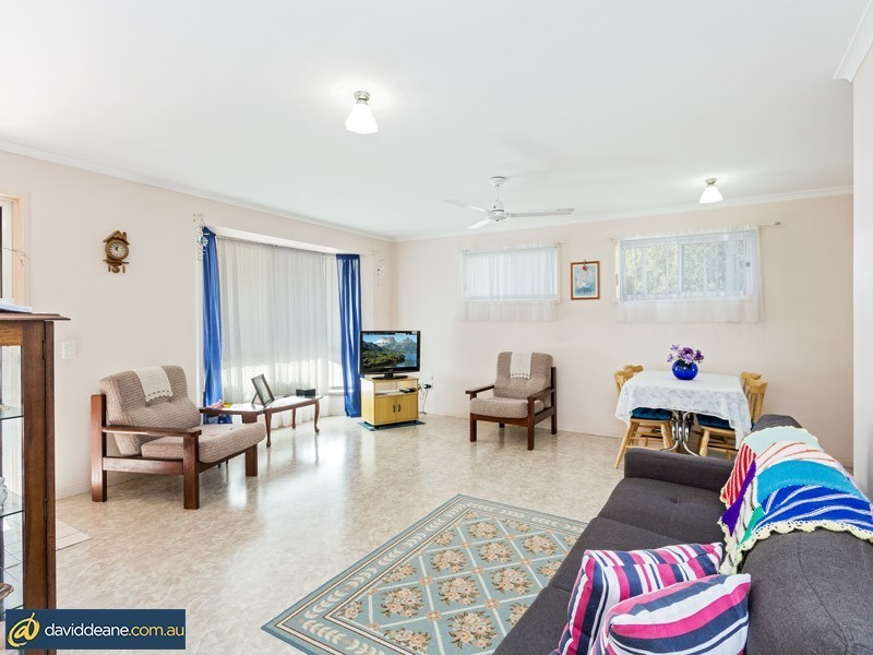 22 Smith Court, Brendale QLD 4500