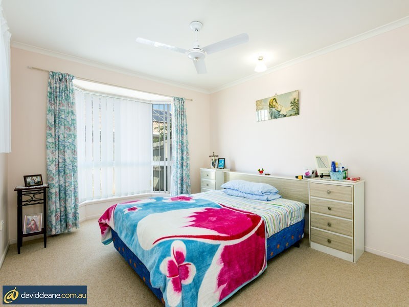 22 Smith Court, Brendale QLD 4500
