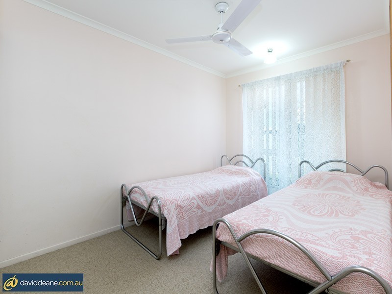 22 Smith Court, Brendale QLD 4500