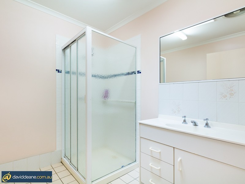 22 Smith Court, Brendale QLD 4500