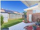 22 Smith Court, Brendale QLD 4500