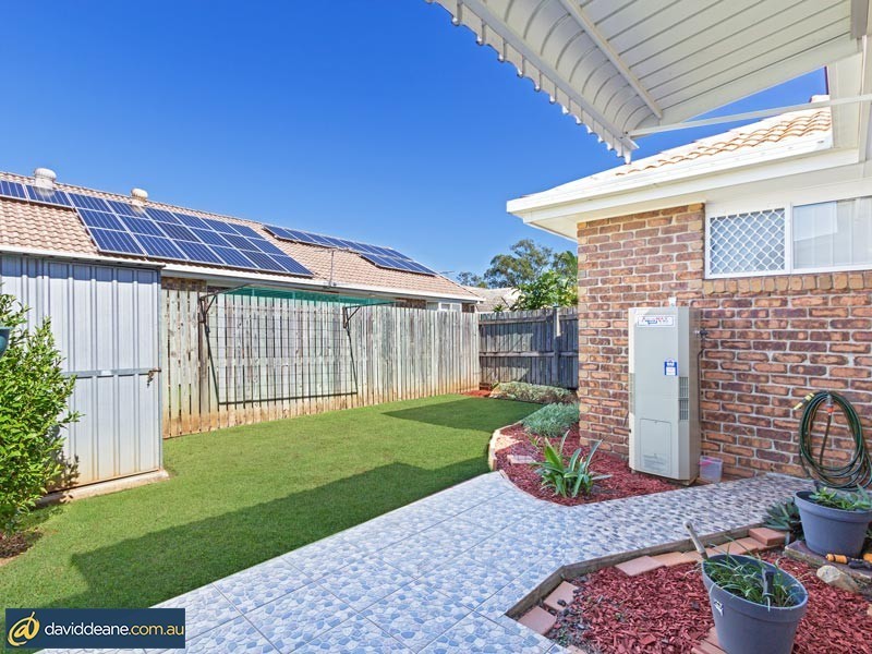 22 Smith Court, Brendale QLD 4500