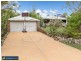 30 Champagne St, Petrie QLD 4502