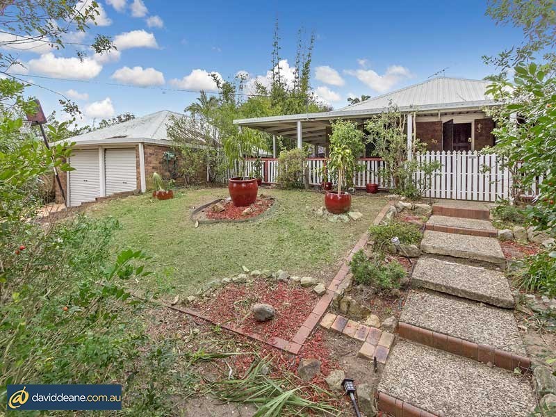 30 Champagne St, Petrie QLD 4502