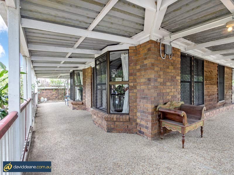 30 Champagne St, Petrie QLD 4502