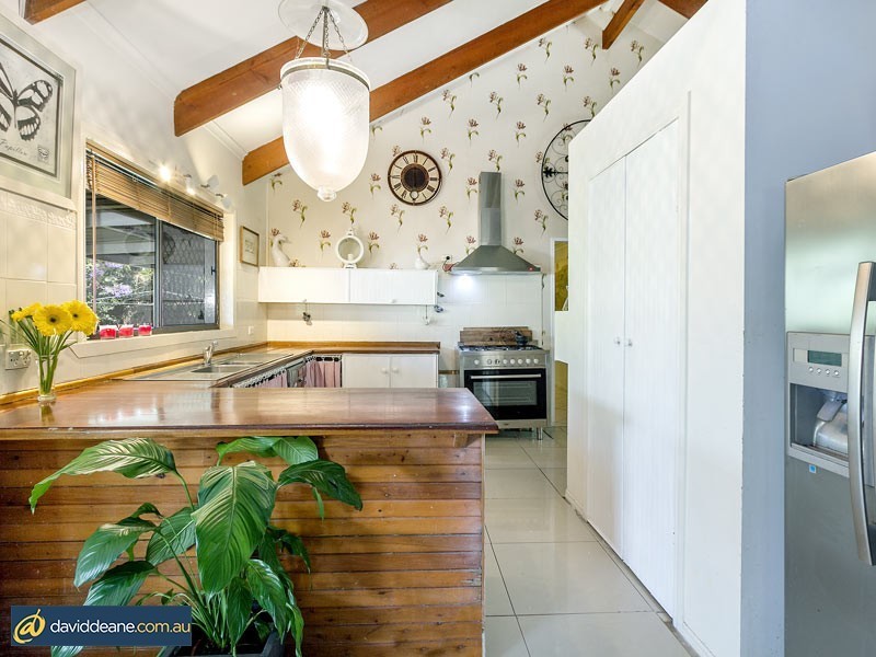 30 Champagne St, Petrie QLD 4502