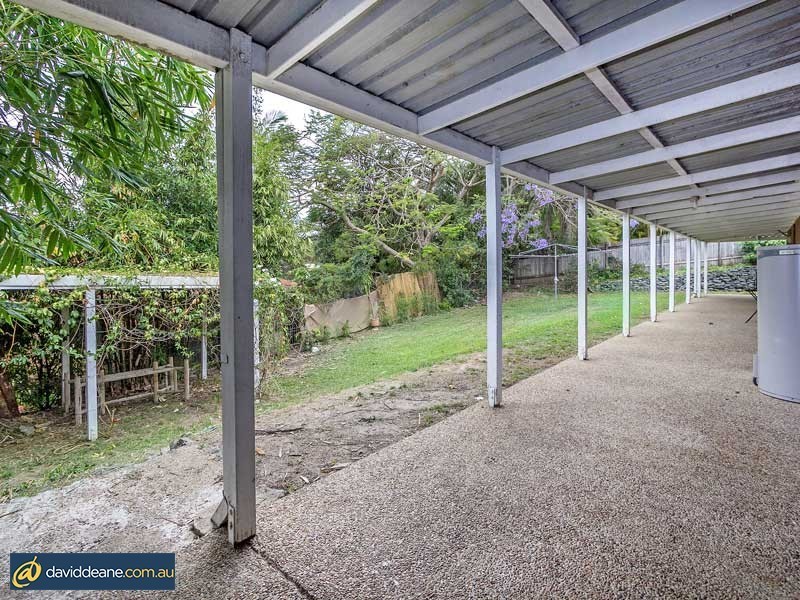 30 Champagne St, Petrie QLD 4502