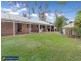 30 Champagne St, Petrie QLD 4502
