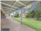 30 Champagne St, Petrie QLD 4502