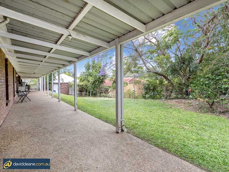 30 Champagne St, Petrie QLD 4502