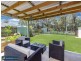 48 Dundee St, Bray Park QLD 4500