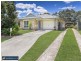 48 Dundee St, Bray Park QLD 4500