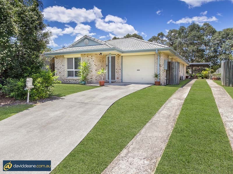 48 Dundee St, Bray Park QLD 4500
