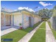 48 Dundee St, Bray Park QLD 4500