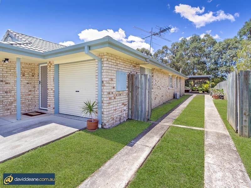 48 Dundee St, Bray Park QLD 4500