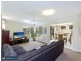 48 Dundee St, Bray Park QLD 4500
