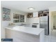 48 Dundee St, Bray Park QLD 4500