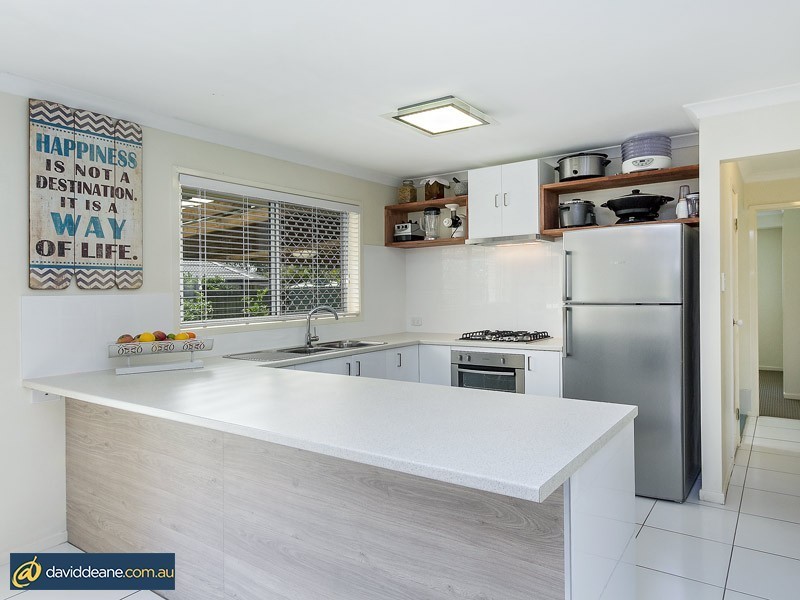 48 Dundee St, Bray Park QLD 4500