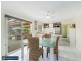 48 Dundee St, Bray Park QLD 4500