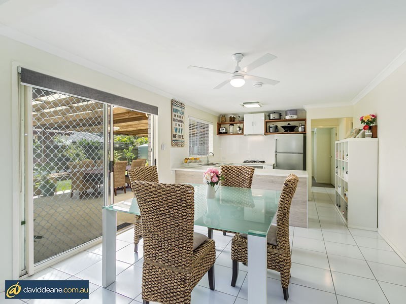 48 Dundee St, Bray Park QLD 4500