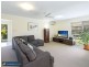 48 Dundee St, Bray Park QLD 4500