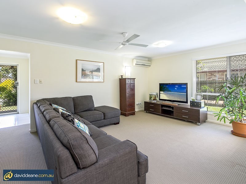 48 Dundee St, Bray Park QLD 4500